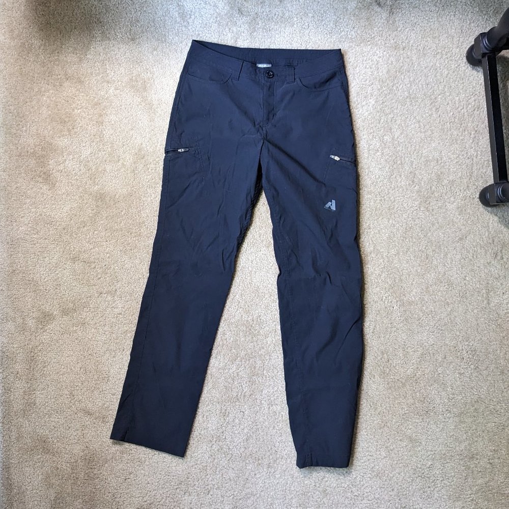 Eddie Bauer Guide Pro Women's Pants